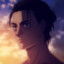zky_