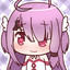 MaSh1ro .❀