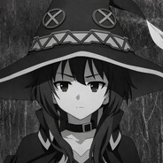 𝕄𝕖𝕘𝕦𝕔𝕙