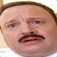 pEEP bEEP mEME cREEP