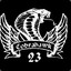 Cobrahawk23