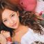 tomochin008