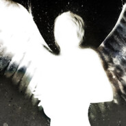 КЛАВИАТУРА