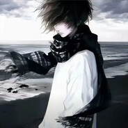 冰冻三尺非一日之寒