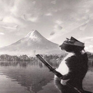 sakupula