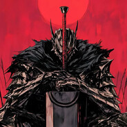Nikushimi's avatar