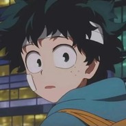 “遇见即是上上签”