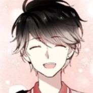 骑着猫的耗子zgl