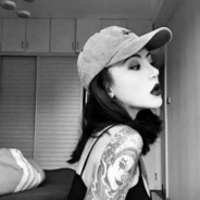 Come丶抱着棺材蹦迪