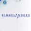 BINNELANDERS