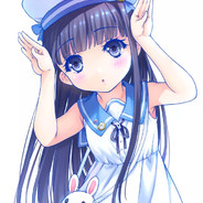 Big Avatar