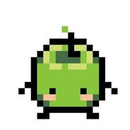 junimo