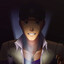 Junpei's Believe It, or Don't