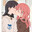 YuriLuvrUwU