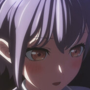 和偷摸零组一辈子乐队