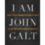 JOHN GALT !!