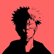 PMAKrypton