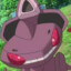 Genesect