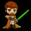 [Wol] Jedi_Jack_