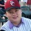 William Hung