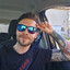 BARON_