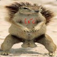[xTc]NuMNuts-SR- - steam id 76561197960691154
