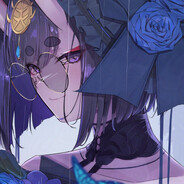 Maythorn's Avatar