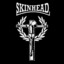 SkinHead