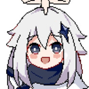 别打了好好吵行吗