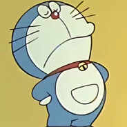 魔王蛙神横推万千古界