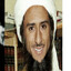 Abdullah Al-Hamdan