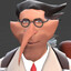 LombaxWombax
