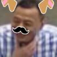 小倪一笑生死难料