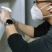 打穿你的苦茶子