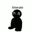 Dark_Popcat