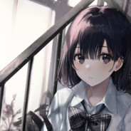 纽特快出来 妈妈要跳伞了