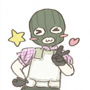 乱开两枪帮倒忙_