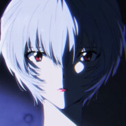 无敌军团之清爹