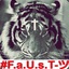 #F.a.U.s.T-ツ