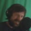 forsen