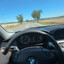 valtra03  #M5E60PEEK
