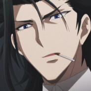 再多看一眼就会爆炸！