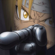 双手合十丶练把沙鹰