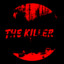 _TheKiller_