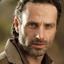 Rick Grimes