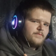 Jurson Luzak (Golden)