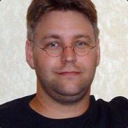Exlex - steam id 76561197963160893