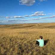 Тимофей Свободны