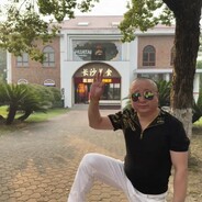 初中后再也没见过粉笔