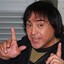 RICKY MARAVILLA